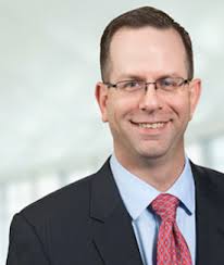 Forecast and Capital Markets Members