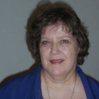 40+ "Janet Eisen" profiles