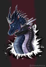 Please don't fail to join this thread because i am a fandom user. 27 New Photograph Abysswing Coloring Pages Pin By Sarah Morgan On Fantasy Creatures Wings Of Fire Last Exile Fam The Silver Wing Coloring Pages Gatorosonhadormorbido