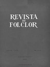 Daca aceasta conversie esueaza (se intalneste un caracter nenumeric), valoarea intoarsa este 0. Revista De Folclor An 1963 Tom 8 Nr 3 4 Pdf