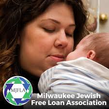 Zero percent loans are for the greater. Milwaukee Jewish Free Loan Association Helps Anna S Dream To Be A Mother Unitarian Universalist Church West