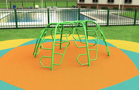 Lawn sand should be used to promote vigorous growth as well as to kill any moss. Bci Burke Company Verve Xs Vi Climbing System Landscape Architect