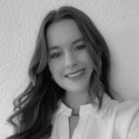 7 "Celine Beck" profiles