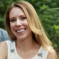 90+ "Eaves" profiles