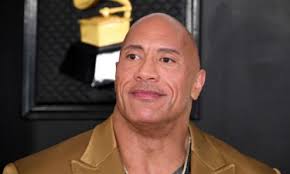 Entertainment Archives