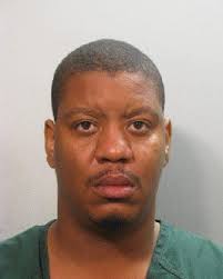 Jacksonville man who shot girlfriend in the stomach is sentenced to life