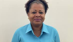 International Day for Women in Maritime -Seychelles Nation