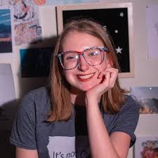 Betsy Butcher's Instagram, Twitter & Facebook