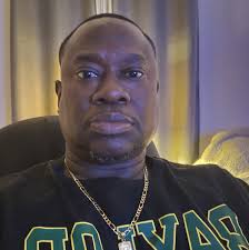 Walk to Remember!🤣 #shaqtinafool #NBA