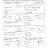 Arcs and chords math classroom secondary math geometry high school. 1
