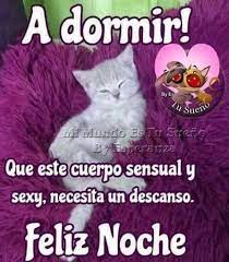 Frases De Amor Para Decir Buenas Noches Para Celular Mensajes De Buenas Noches Buenas Noches Saludos De Buenas Noches