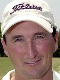 Oh what a day: Kuehne out at Amateur