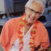 Remembering Taft High School