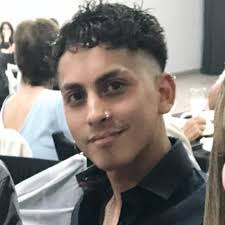 ⚽🤯 CRISTIANO está ¡¡¡a una sola anotación!!! de convertirse en el primer  futbolista en alcanzar los 900 goles oficiales. 📊 Aquí están los cuatro  máximos goleadores en actividad: 899