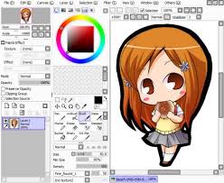 We did not find results for: Ve Chibi