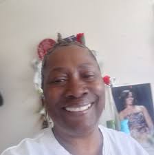 Prayer For Today October 17, 2025 "Heavenly Father, today I choose to  believe big. I may not see it yet, but I know You're working miracles in  the unseen. Strengthen my faith