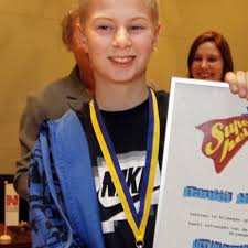 Daniël Hendriks (12)