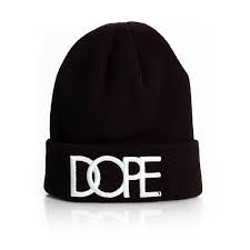 Rao, a registered cricketer with the bcci as a part of its affiliation. Dope 2d Logo Beanie Black Gangstagroup De Online Hip Hop Fashion Store