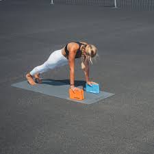 We did not find results for: Yoga Block Tunturi Fitness
