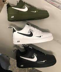 pin de barri terry em nike shoes sapatilhas nike sapatos tenis sapato