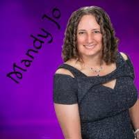 20+ "Jo Squires" profiles