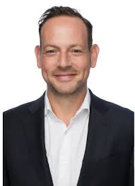 Singer Equities Signs 15,294-SF Lease At Cottonwood Office Center In Irving 