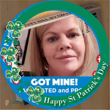 Just received my polytunnel this weekend from polytunnel direct, must say  I'm very happy with it, I think I'm a little late for this year's growing  season but we will push on