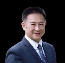 At the beginning of the new year, the Romanian Inventors Forum reflects