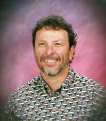 Obituary information for Curtis Wayne Sweeney