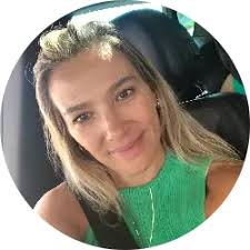 Jogos de Fabiana Pisoni Bardi