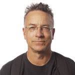 Contributor, PCWorld