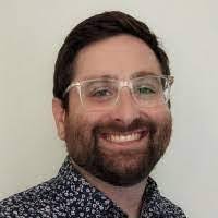 Gene Kinzer's Instagram, Twitter & Facebook