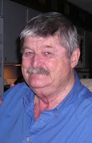 Sharon Giffin's Instagram, Twitter & Facebook