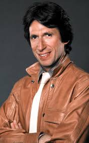 Norman Brenner's appearances in Seinfeld episodes