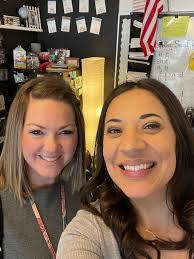 Ashlee Bernard's Instagram, Twitter & Facebook