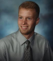 Casey Robert Sharples Obituary November 10, 2012