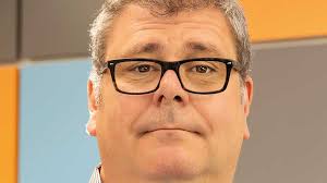 Industry Insights appoints Alan Cottrill to motor claims business