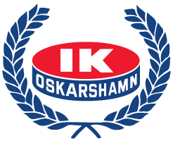 Brandcrowd's logo maker helps you create your own logo design. Ik Oskarshamn Team Colors Hex Rgb Cmyk Pantone Color Codes Of Sports Teams