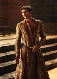 Mockingbird is the seventh episode of the fourth season of hbo's fantasy television series game of thrones, and the 37th overall. Game Of Thrones Season 4 Oberyn Pedro Pascal Game Of Thrones Costumes A Song Of Ice And Fire