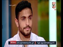 الديوان » العصر المملوكي » البوصيري ». Ø¯Ù…ÙˆØ¹ Ø§ÙŠÙ…Ù† Ø§Ø´Ø±Ù ÙˆÙ‡Ùˆ ÙŠØ±ÙˆÙ‰ Ø§Ù„Ø­Ø§Ø¯Ø«Ø© Ø§Ù„ØªÙ‰ ØªØ³Ø¨Ø¨Øª ÙÙ‰ ÙˆÙØ§Ø© ÙˆØ§Ù„Ø¯ØªÙ‡ ÙˆØ§Ø®ØªÙ‡ Youtube