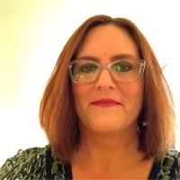 1300+ "Abbie Smith" profiles