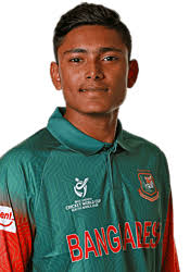 William Salzmann Overview