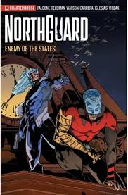 Discover the Writing of Anthony Falcone