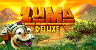 Download Zuma Game free images?q=tbn:ANd9GcT
