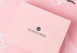 Glossybox Coupon Code June 2020 5 Off A Year Of Boxes In 2020 Glossybox Monthly Beauty Subscriptions Coupon Codes