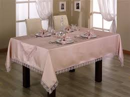 26 parça duygu masa örtüsü takımı yemek seti 12 kişilik cappiccino evsycyz0218mst. Ekonomik Sofra Takimlari 12 Kisilik Masa Takimi Eko