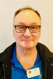 Mount Clemens (2992)