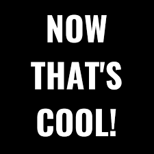 Wir haben die coolsten bilder aus familienalben gesammelt. Now That S Cool Photos Facebook