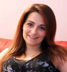 Sherri (Maur) Roe Obituary