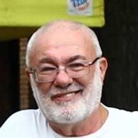 DOUGLAS SHAPIRO Obituary